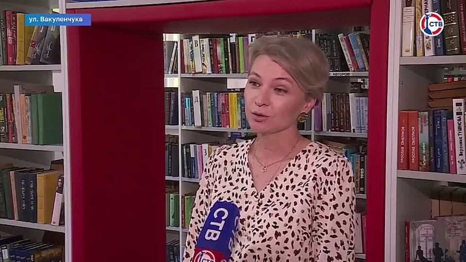 � ����������-������� � 9 ������ ������� � ��������������� ��������� ������ �������
