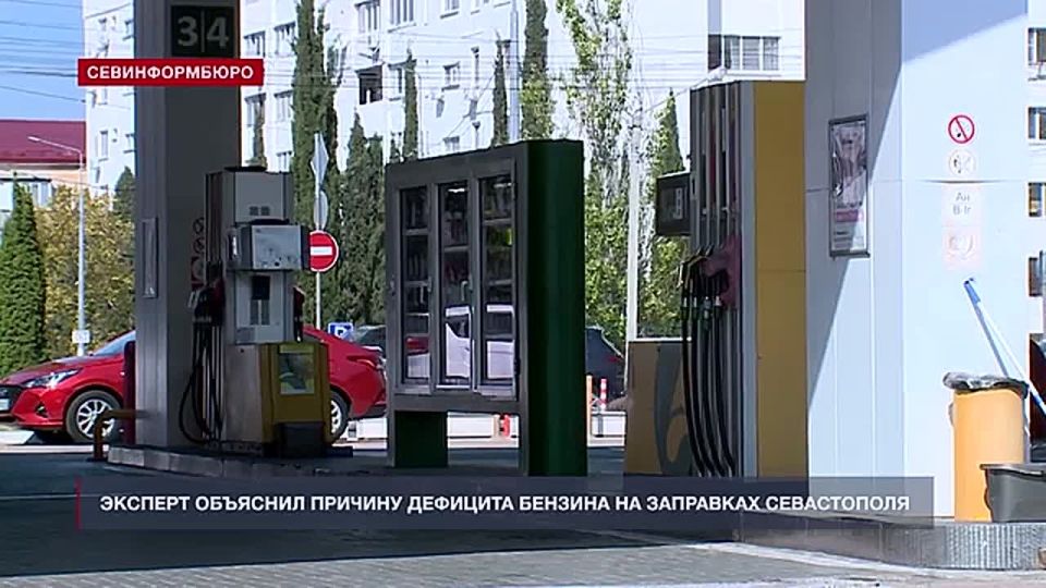 ������� �������� ������� �������� ������� �� ��������� �����������