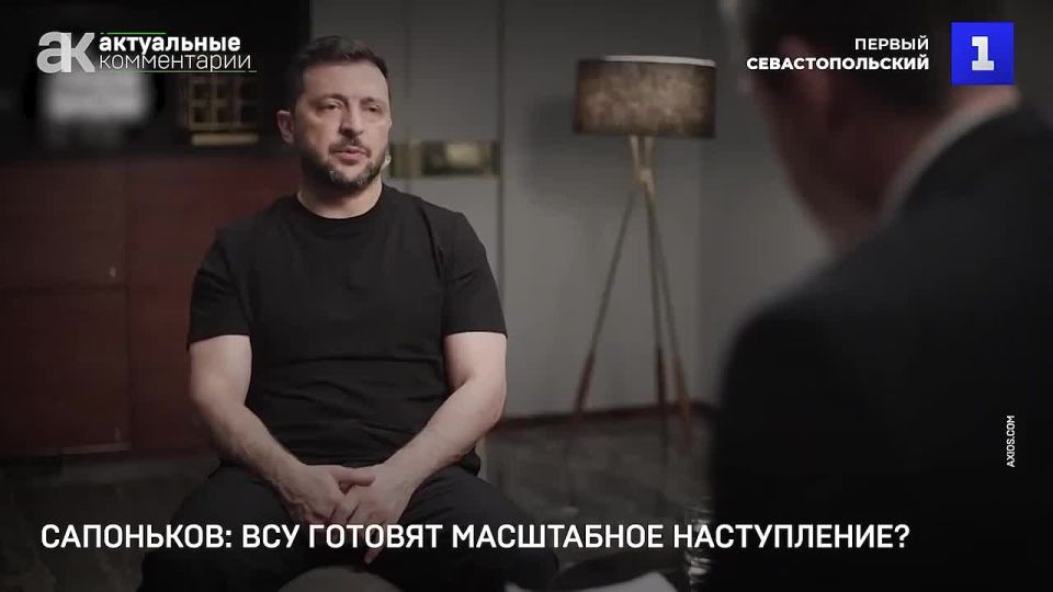 ����� �� ������� ����������� ����������� ���, ������ �� ����� ���������� � ������������ ������ �������� ���������� ����������?