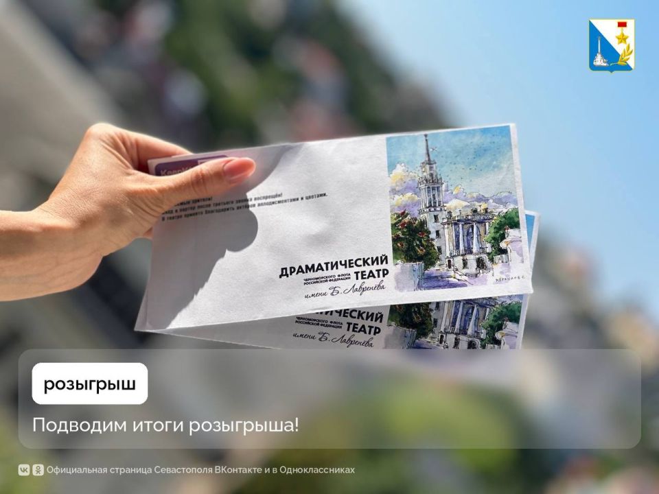   !.       26     .  @maryanaorudzhova!    !        