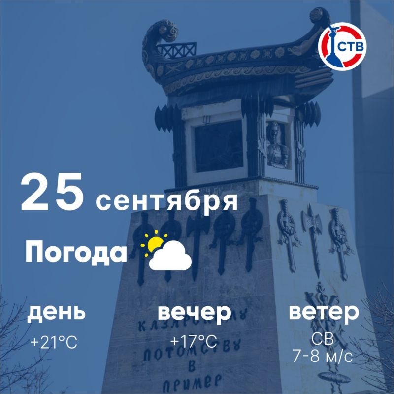  , ! , 25 ,    