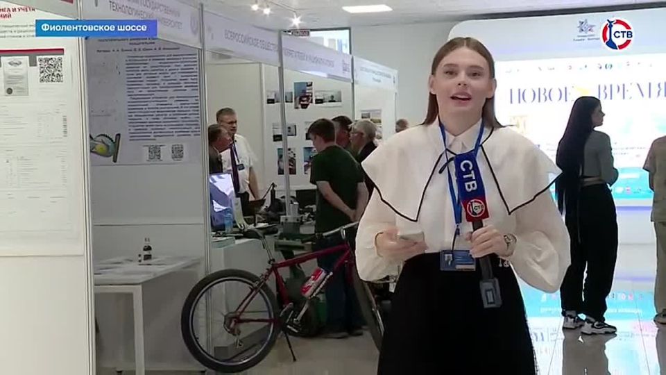 � ����������� ��������� ������������� ����� ����������� � ���������� ������ ������