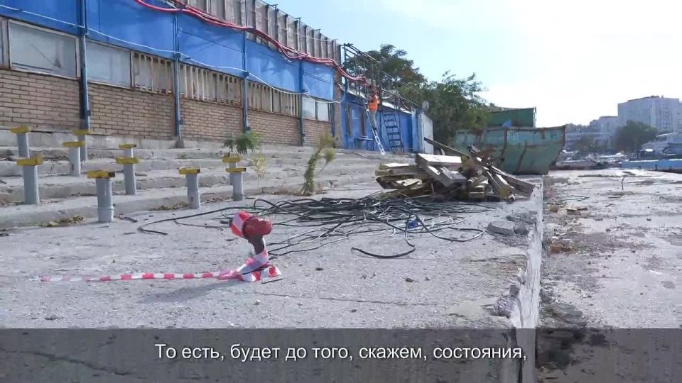 � �������� ������ ������ �����������