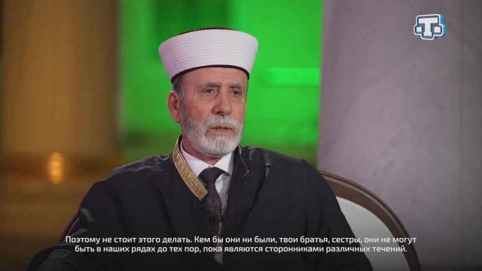 ���� �� ����� ���� � ����� ����� �� ��� ���, ���� �������� ������������ ��������� �������, � ������ ���������� ���� � ������ ����������� ����� ������� ������ � ����������� ����������� � �� ����������� �������