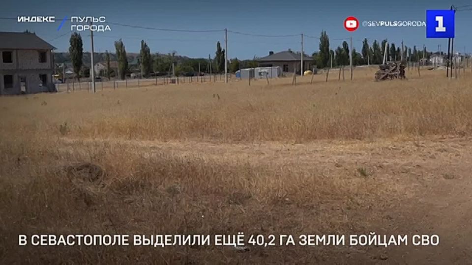 � ������ �. ������� �������� ��� ����� 40 �� ����� ��� ���������� ��� � ������ �� �����