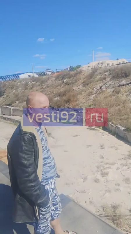     . #@vesti92   | @vesti92