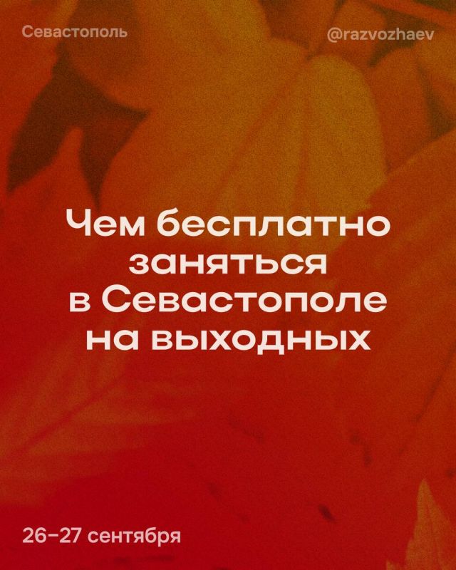  :  ,         