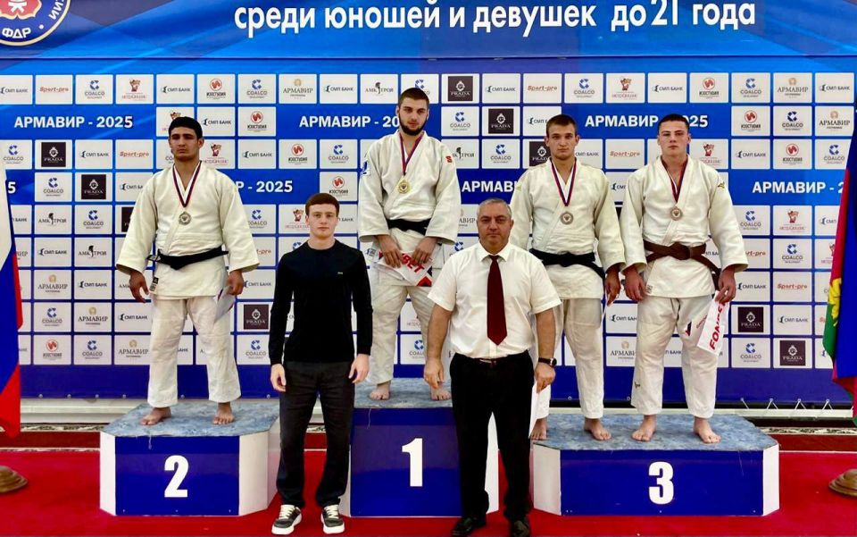 �� �������� ������: �������� �� ����������� ���� ��������� �������� ���������� ������ ������������ ������