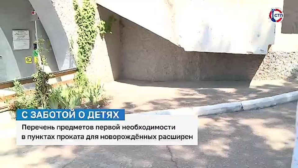 ��� ��������������� �����: ����� 500 ����� � �������� ��������������� ������� ������� ��������� ������ ������������� ��� ������������