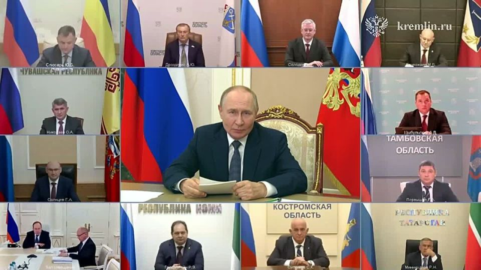 ��������� �� ���������� �������� ������� � ���������� ������� �������� � ��� 21 �������