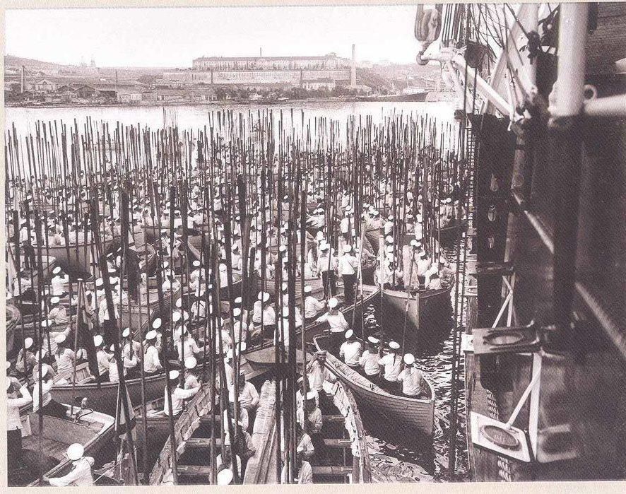     , 1900-1911 