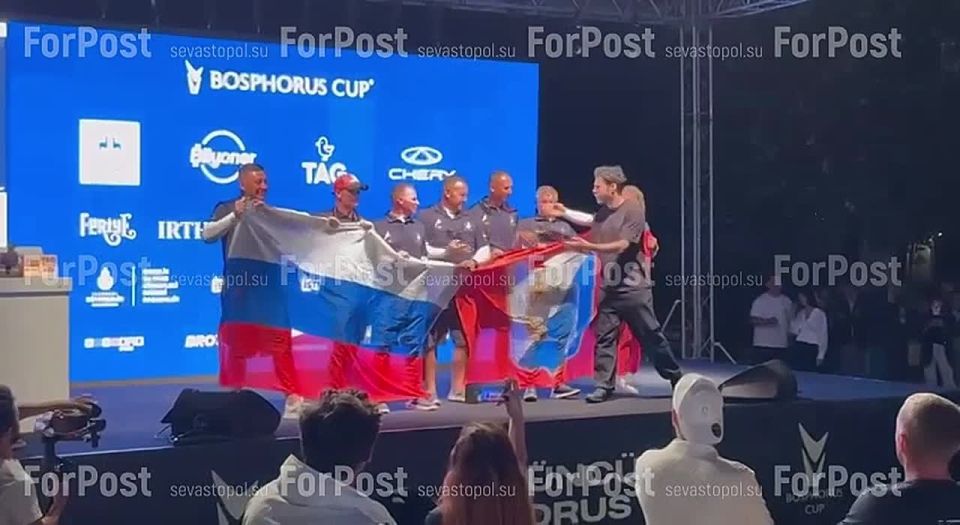 �������� �� ����������� ����� ��������� �� ������������� ����� "����� �������"
