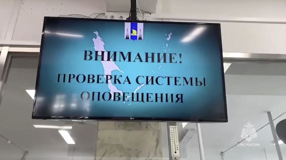 � ����� 1 ������� �������� ������� ����������