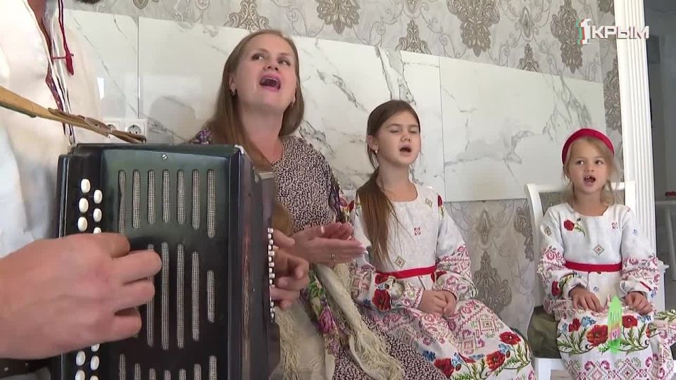 ����� �������� �������� � �������� ���������� ��������������?