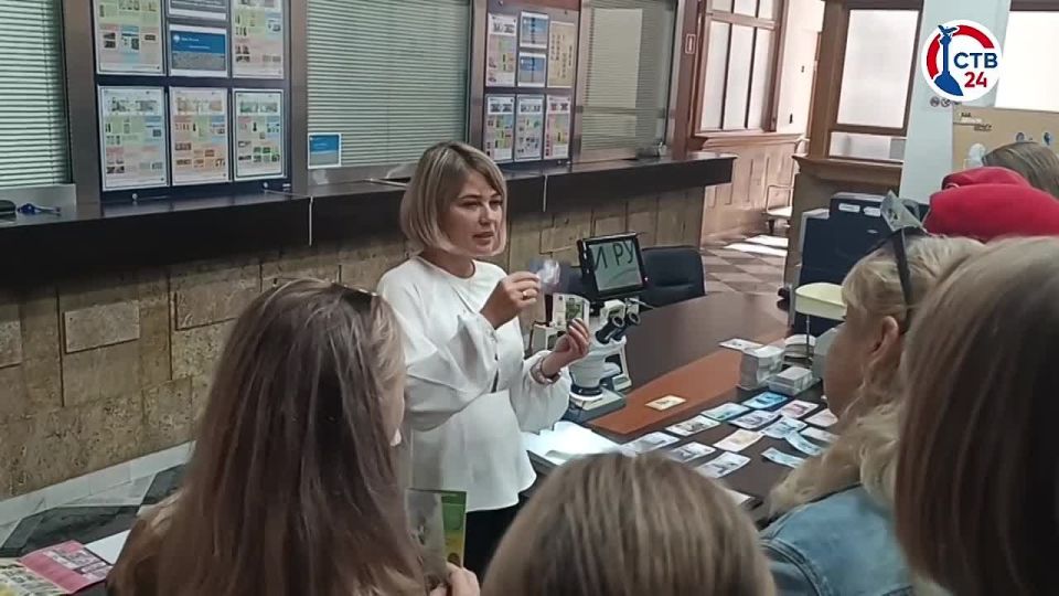 � ����������� ������ ���� �������� ������ � ����� ������� ���������� �� ��
