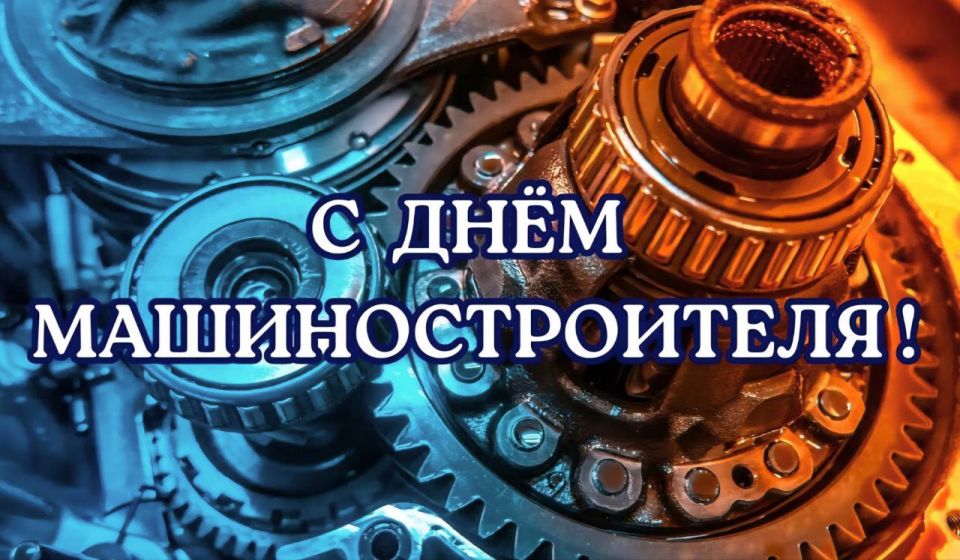   !.             