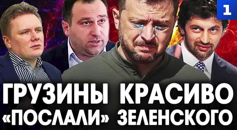 ������: ������� ������� �������� ���������� �� ������, ��� ����� ������
