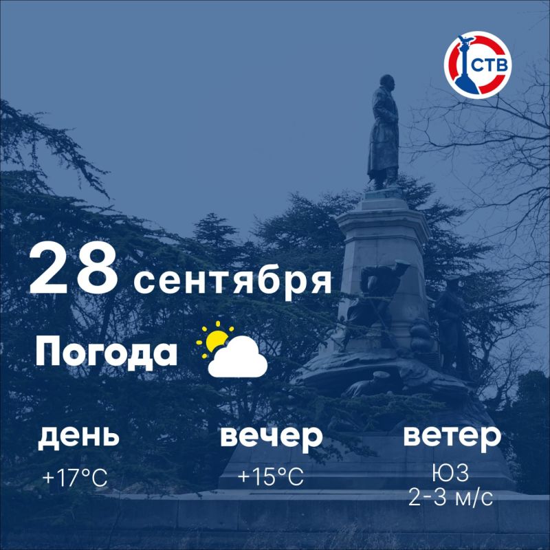  , ! , 28 ,    