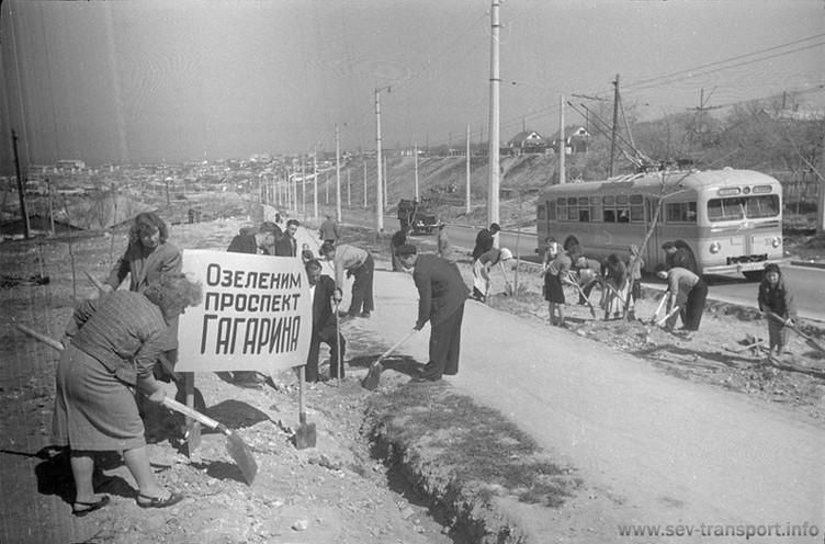     ,  () , 1961 