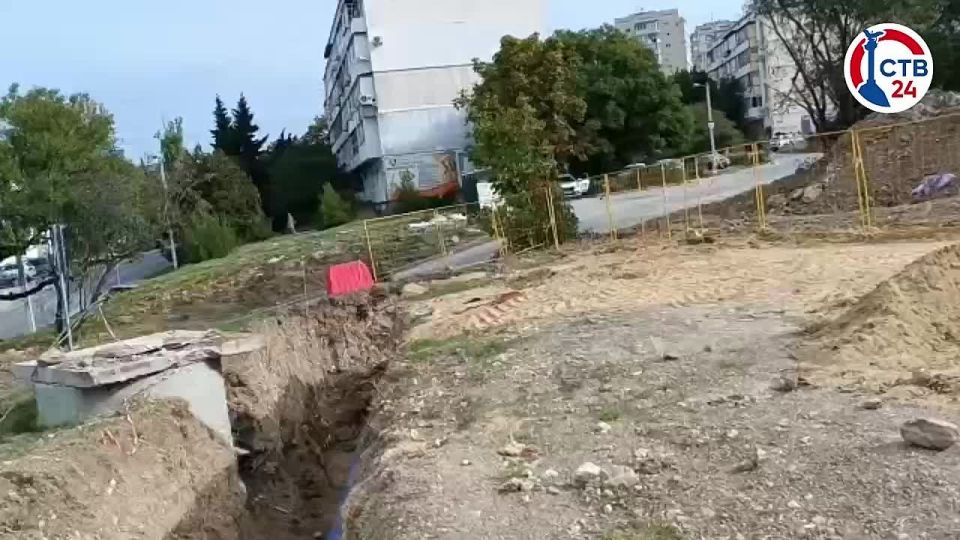 ������������� �����������, ������� ��������� �������� �7 � �20, ��������� �� 75%