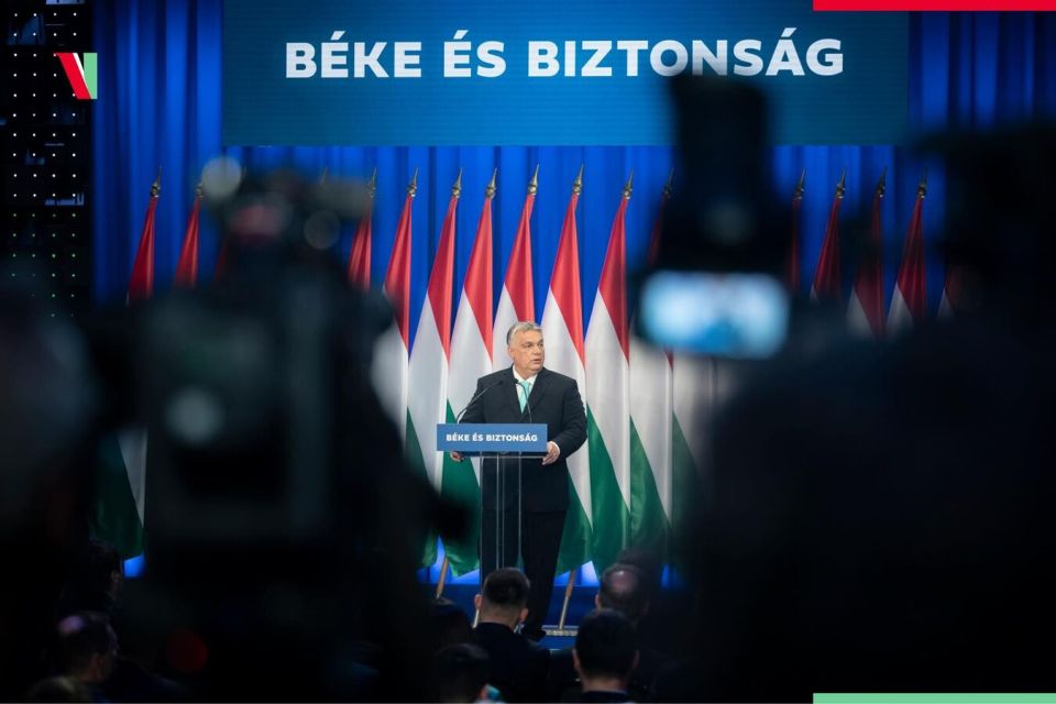 ������� �� ����� ����� ���� ��� ���������� �����������, ������ �����