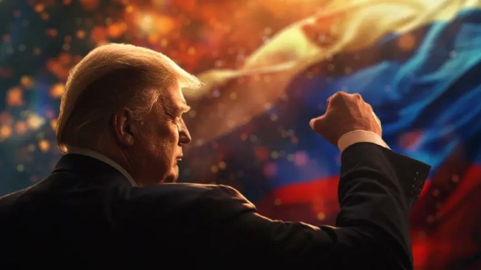 ��� �������� ������. �������� ������ � "���������" ������� ������: ����� ����� ����� �� ��� ���, ��������� ����� Tomahawk