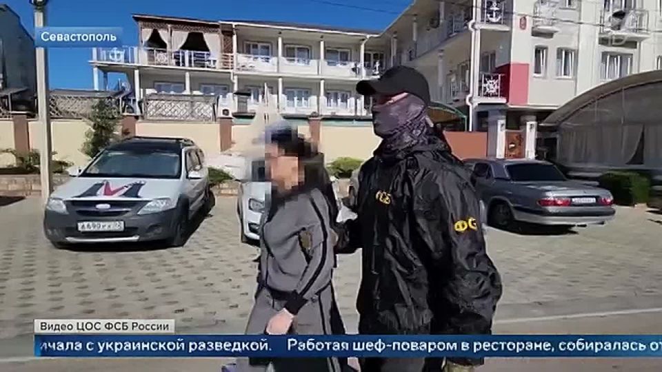��� ��������� � ����������� ��������� ������, ���������� � ���������������� ������������ ���������� ���������