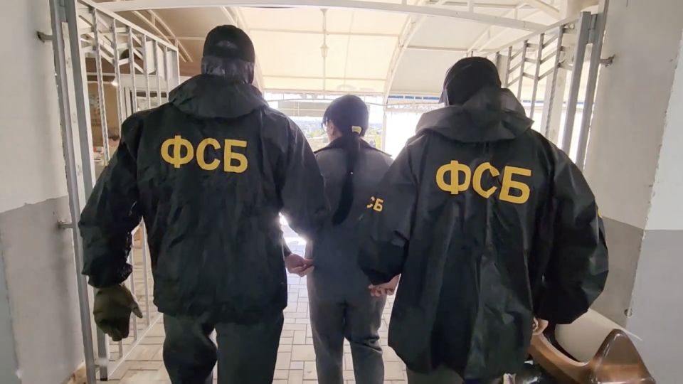 �������-����� ��� ���������� ������� ����������� �������� ������ � �����������