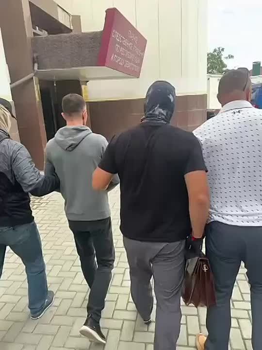 ��� �������� �������������� ������������ ������ ����������� ���������������� ���
