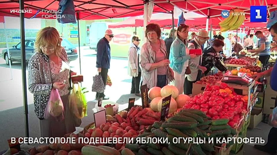 � ����������� ��������� ���� �� ������, ������ ������, ��������, ��������� � �������