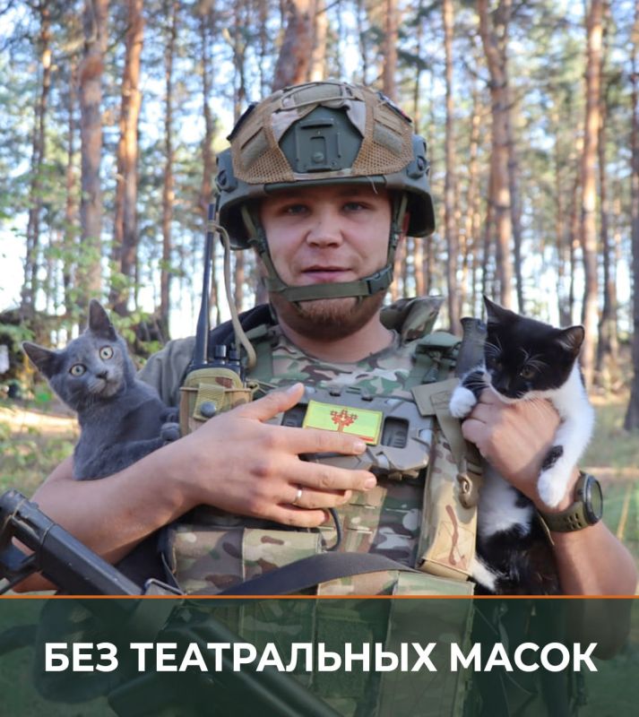 :              ,             ...