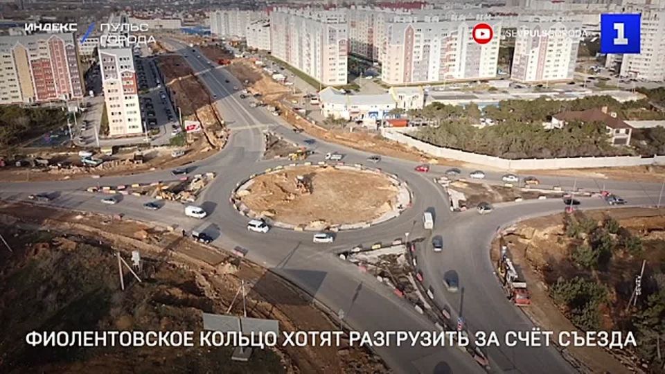 �� ������������� ������ �������� �����, ������� ������ ������ �������� ������