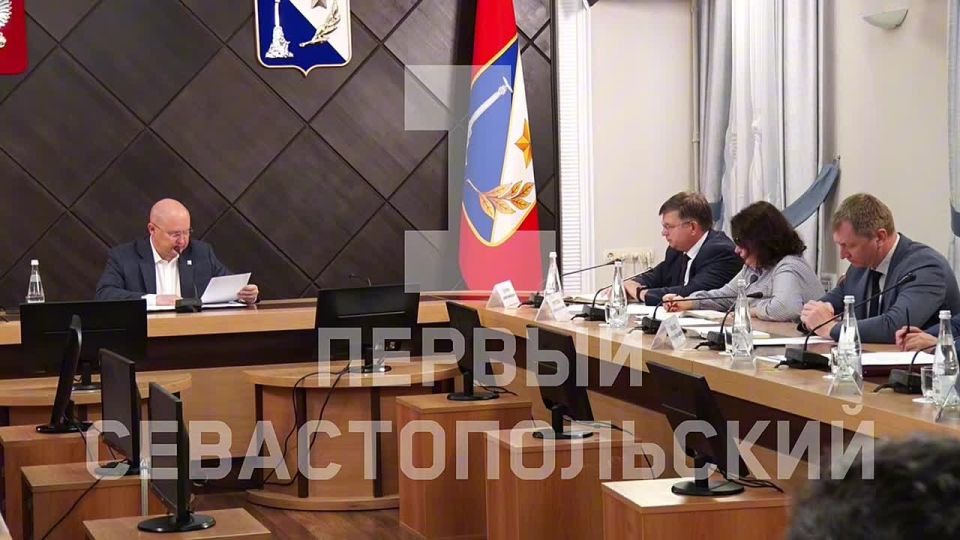������ ����� �� ���������� � �������� ����� �������� � �. �. ������� �������������� ����������� �������