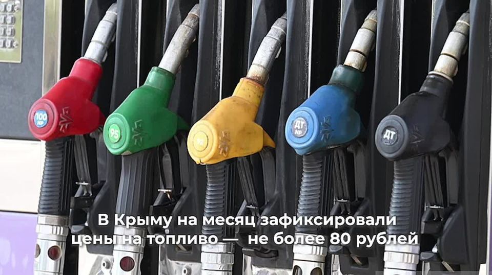 ���� � ��� ������� ����.. ������� ������� ������������: � � �������� ����� ��������� � ������� ��� ���������� ������; � 84 ��������� ������������ ��������� ����� ������� ������. 12 ������ ���������� ��� ������ ����; �...