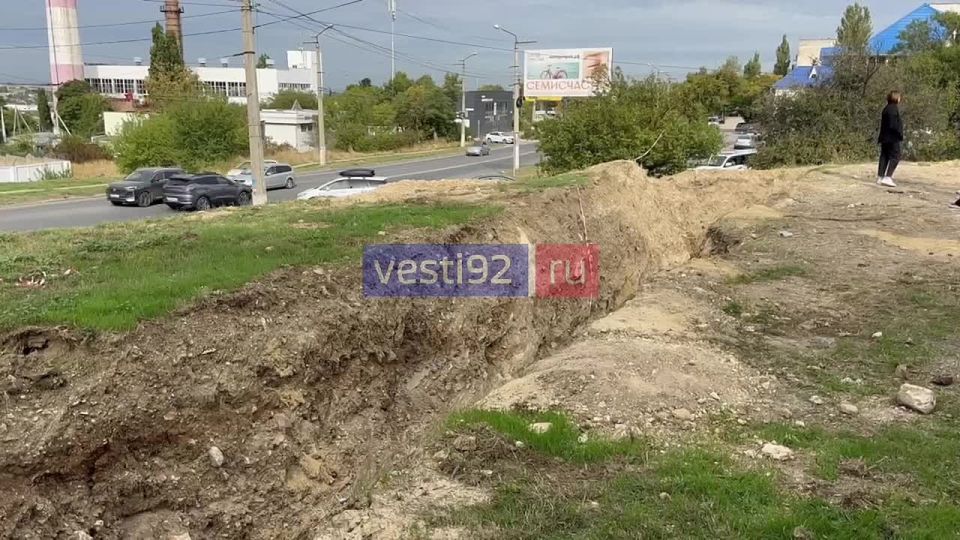 � ����������� ������������ ������������� 10-������������� �������������� ��������