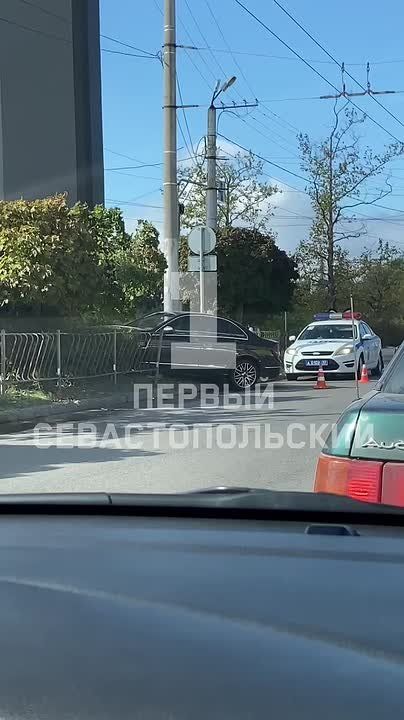 ���������� �������� �� ������� � ������ ������� �� ��. �������