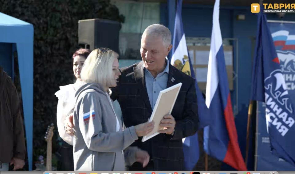 ������: �������� � ������ � ������ ����� �������
