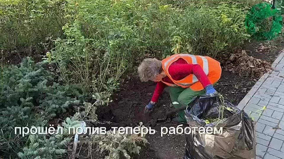      :    