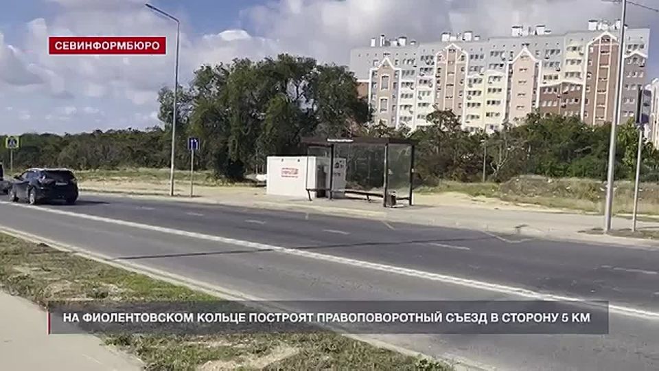 �� ������������� ������ �������� �������������� ������ ��� �������� ������� � ������� 5 �� ������������� �����