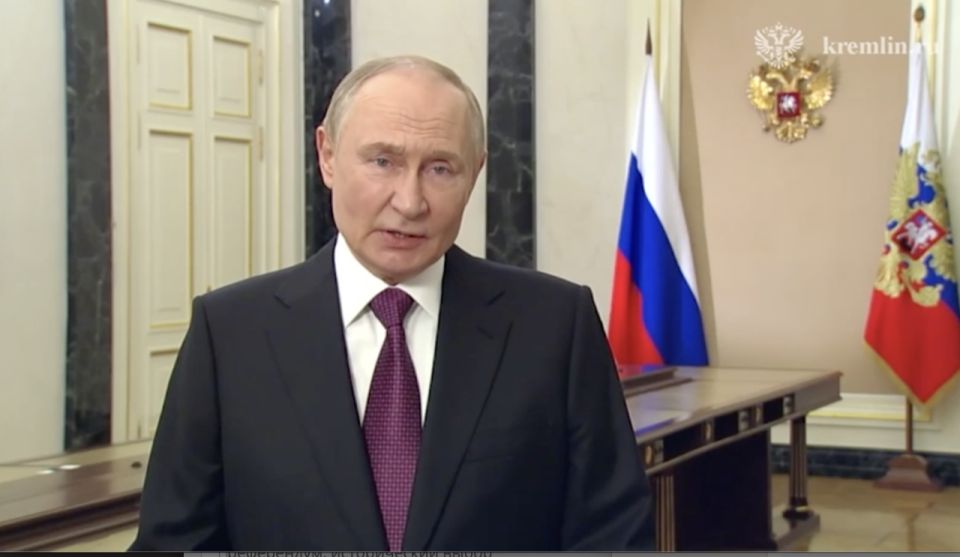 �����: ������ �������� �������������� � ������ ���������