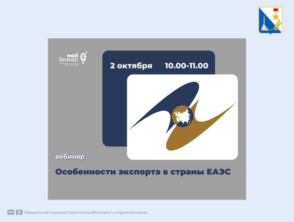      ѻ