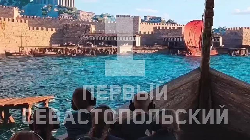 ��������� � ����� ����� � ���������� ��� ����� �� ����� �������� ���������� � ���������� ��������� ������������� � �������