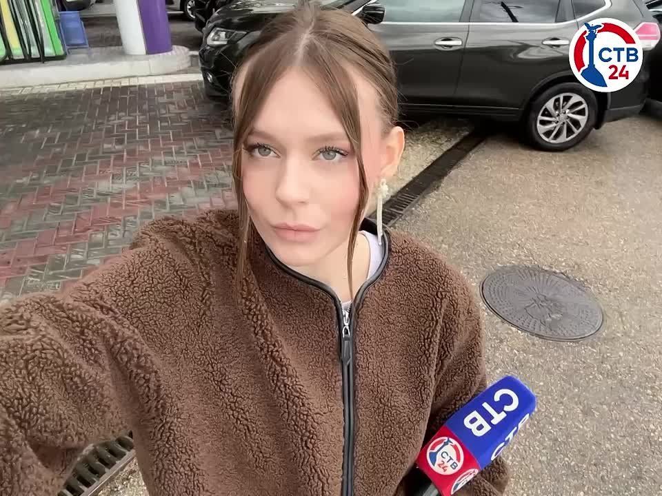 �� ��������� ����������� ���������� �� ������ ����� �������