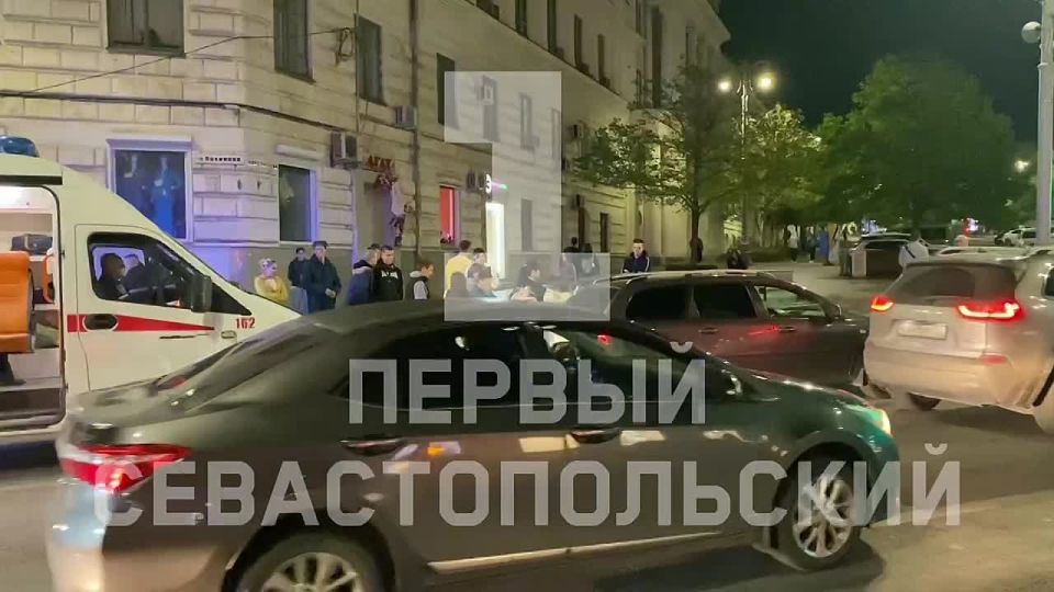������ ������������ � �������� �� ����� �� ������� ��������