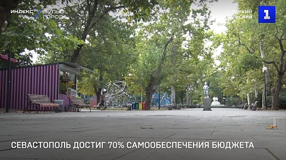   70%    
