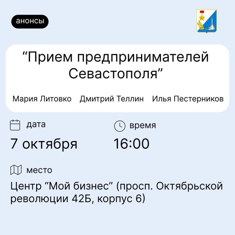  :  ,    !