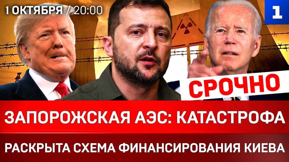 ������! ����������� ���: ���������� | �������� ����� �������������� ����� | ���������� ���� �� �����