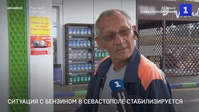 �������� � �������� � ����������� ��������������� � �� ��������� ������ ��� �������� � ������� ��������