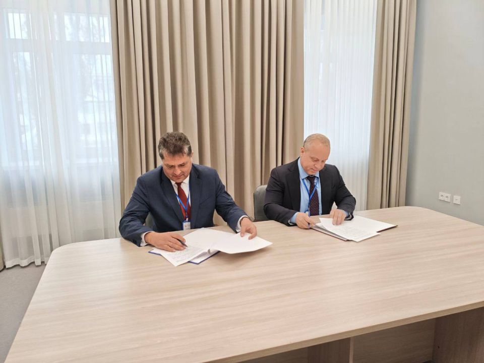 ����� � ����� �������� � ������� ����� ��������� ���������� � ��������������