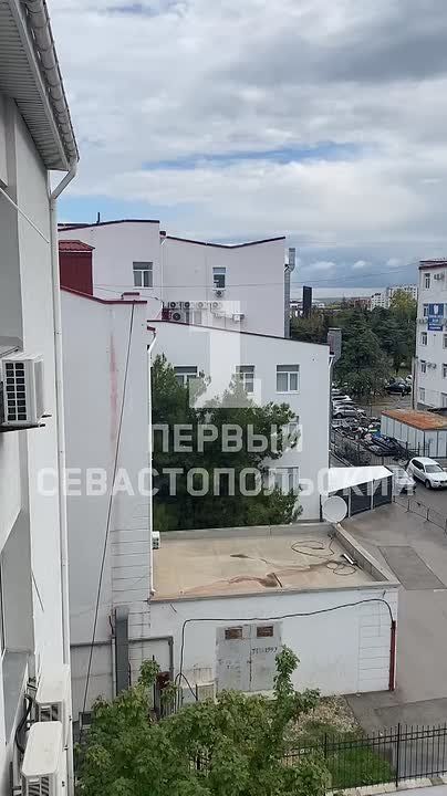 � ����������� ������ �������� ����������� �������� ������� ���������� ��������� � ���������� ������������ ������� ��������� ����!�
